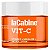 Creme Facial La Cabine Multi-Active Vit-C - 50mL - Imagem 1