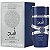 Perfume Lattafa Asad Zanzibar Edição Limitada EDP 100ml - Masculino - Imagem 1