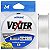 Linha Monofilamento Marine Sports Vexter Power Leader 0,81mm 39,6kg 50m - Imagem 1