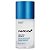 Soro Facial Medicube Zero Pore 2.0 - 37mL - Imagem 1