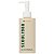 Óleo de Limpeza K-Secret Seoul 1988 Cleansing Oil Pine Cica 1% + Probióticos - 200mL - Imagem 1