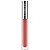 Batom Líquido Clinique Pop Plush Creamy | 02 Chiffon Pop - 3.4mL - Imagem 1