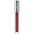 Batom líquido Clinique Pop Plush Creamy | 06 Bubblegum Pop - 3.4mL - Imagem 1