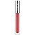 Labial Liquido Clinique Pop Plush Creamy | 05 Rosewater Pop - 3.4mL - Imagem 1