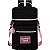 Mochila Matera Trendy 18477 - Preto - Imagem 1