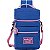Mochila Matera Trendy 18477 - Azul - Imagem 1