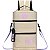 Mochila Matera Trendy 17311 - Cáqui - Imagem 1