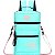 Mochila Matera Trendy 17311 - Azul - Imagem 1