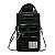 Mochila Trendy Matera 17312 - Preta - Imagem 1
