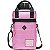 Mochila Matera Trendy 17312 - Fuccia - Imagem 1