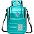 Mochila Mateira Trendy 17484 - Azul Marinho - Imagem 1