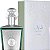 Perfume Lattafa Sherif EDP 100mL - Unissex - Imagem 1