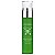 Máscara Facial Gli Elementi Active Oxygen Treatment - 50mL - Imagem 1