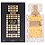 Perfume Maryaj Mazin EDP 100mL - Masculino - Imagem 1