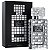 Perfume Maryaj Ayaan EDP 100mL - Masculino - Imagem 1
