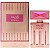 Perfume Maryaj Zarin EDP 100mL - Feminino - Imagem 1