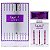 Perfume Maryaj Lamia EDP 100mL - Feminino - Imagem 1