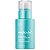 Soro Facial Medicube Ácido Azelaico Exosome Shot 2000 - 30mL - Imagem 1