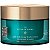 Creme Corporal Rituals The Ritual Of Karma 48H Hidratante - 220mL - Imagem 1