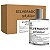 Perfume Amaran Silverado 83 EDP 100mL - Unissex - Imagem 1