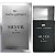 Perfume Pascal Morabito Silver & Black EDP 100mL - Masculino - Imagem 1