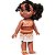 Boneca Simea Moana 2 Mattel - JBT34 - Imagem 1