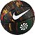 Bola de Basquete Nike Everyday Playground Next Nature DR5095 973 - Nº5 - Imagem 1