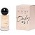 Perfume Sistelle Beyond Stars Only Me EDP 100mL - Feminino - Imagem 1