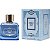 Perfume Paris Bleu Sole Mio EDP 100mL - Feminino - Imagem 1
