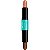 Bastão NYX Wonder Dual Face Lift Medium WSR04 - 4g - Imagem 1