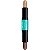 Stick NYX Wonder Dual Fase Universal Light WSR02 - 4g - Imagem 1