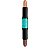 Lápis NYX Wonder Dual Face Lift Fair WSR01 - 4g - Imagem 1