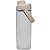 Garrafa Camelbak Thrive Chug 600ml - Transparente - Imagem 1