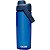 Botella Camelbak Thrive Chug 600ml - Oxford - Imagem 1