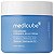 Creme Facial Medicube Ácido Hialurônico Ceramida Gel - 50mL - Imagem 1