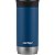 Garrafa Térmica Contigo Huron Snapseal 473ml - Mirtilo - Imagem 1