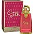 Perfume Maryaj Stella EDP 100mL - Feminino - Imagem 1