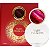 Perfume Maryaj Night Princess EDP 100mL - Feminino - Imagem 1
