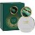 Perfume Maryaj Pretty Doll EDP 100ml - Feminino - Imagem 1