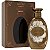 Perfume Maryaj Nibras EDP 100mL – Unissex - Imagem 1