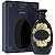 Perfume Maryaj Urooj EDP 100ml - Unissex - Imagem 1