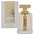 Perfume Maryaj Oud Regal EDP 100mL - Masculino - Imagem 1