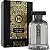 Perfume Maryaj Oud Merit Eau de Parfum 100mL - Masculino - Imagem 1