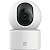 Câmera Xiaomi Smart C201 MBC27 Wi-Fi - Imagem 1