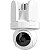 Lâmpada de Vigilância Smart Wifi 4Life 3MP FLN22 - Imagem 1