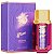 Perfume Paris Corner Plum Liquor EDP 100ml - Unissex - Imagem 1