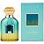 Perfume Paris Corner Hurriya Gingerique EDP 100mL - Unissex - Imagem 1