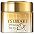 Máscara para Cabelo Tsubaki Premium EX Repair - 180g - Imagem 1