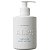 Loção Corporal Activate Alps - 300mL - Imagem 1