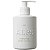 Body Lótion Joy Alps - 300mL - Imagem 1